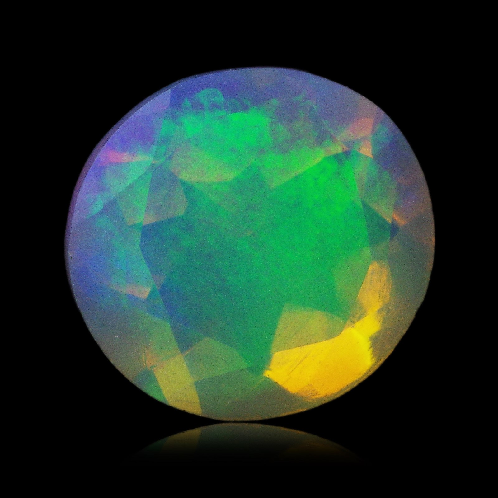 opale-cristal-1-00-ct-gem-3101e